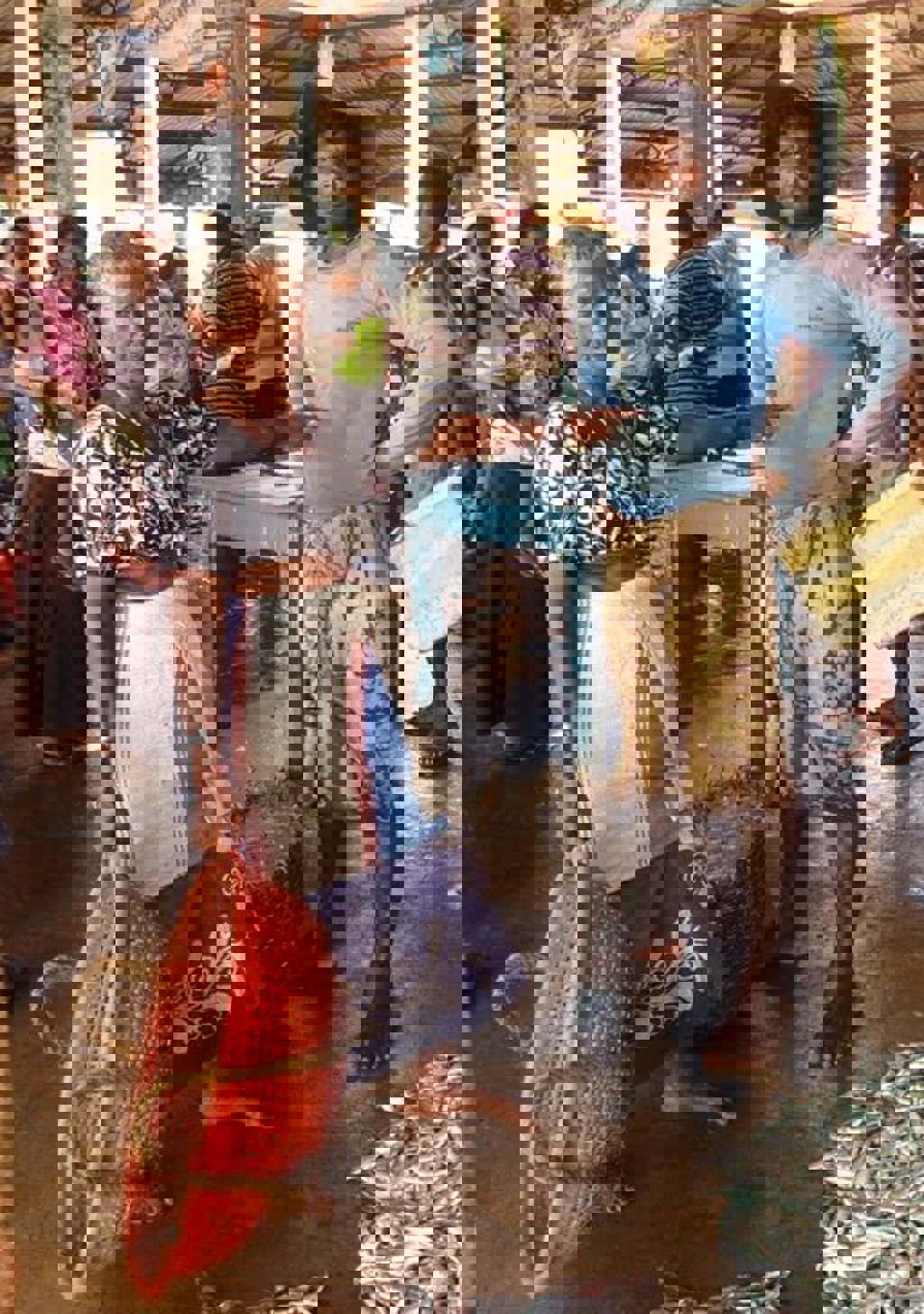 main_Vismarkt_in_Chilaw__35_.jfif