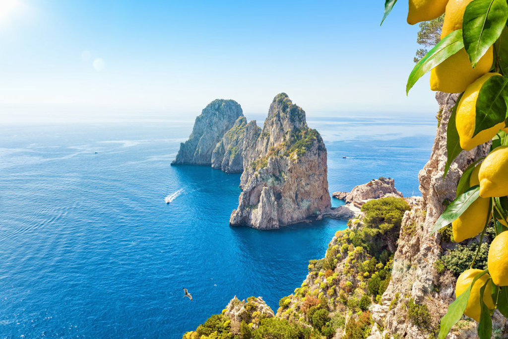 main_main_EWTDA_Capri_shutterstock_1406955272.jpg