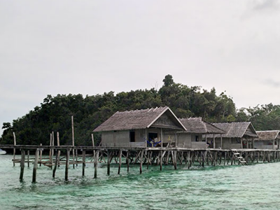 Sahary Alula Resort Saoedi-Arabië buitenkant tent