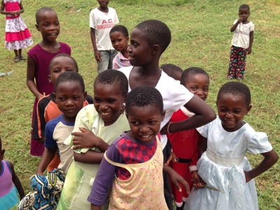 Route Zambia, Malawi en Tanzania, 24 dagen - Dag 10