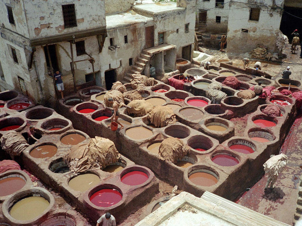 main_06_-_leerlooijerij.jfif