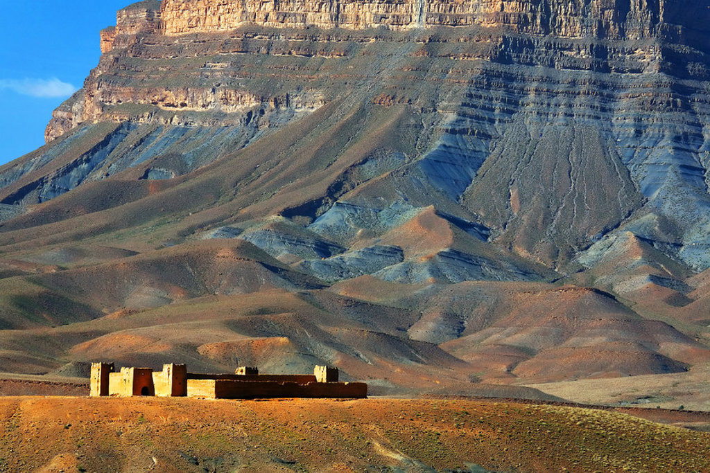 main_shutterstock_Atlas_Kasbah_woestijn.jpg