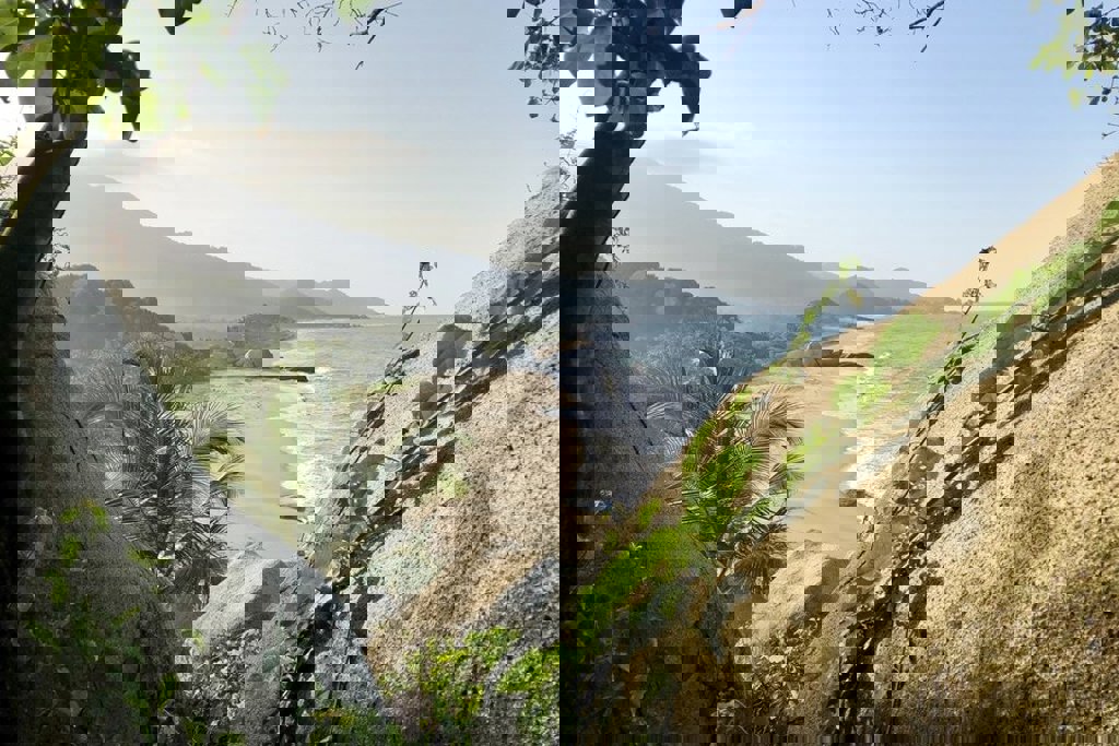 main_Tayrona_NP (1).jpg