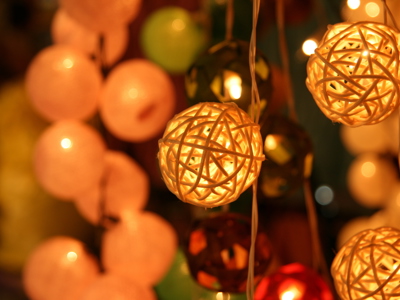 Route Thailand, 22 dagen - Dag 4