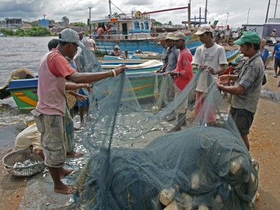 22-35ers reis Sri Lanka - Day 3