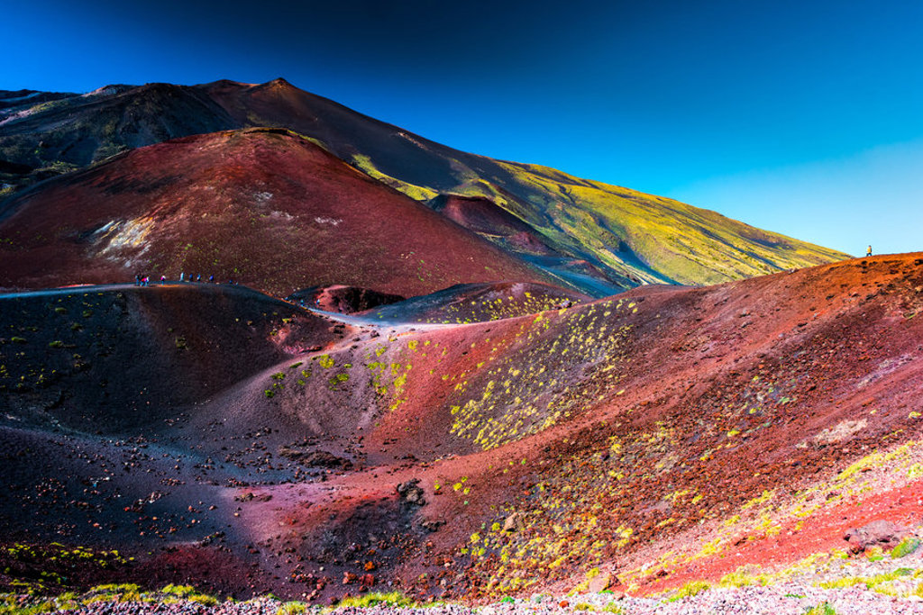 main_ASF_Landschap_van_de_Etna_vulkaan_shutterstock_530270323.jpg