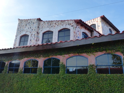 Route Timor, Sumba & Bali, 22 dagen - Day 4