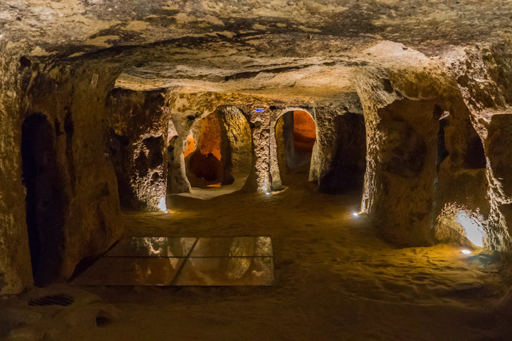 main_TTG_Kaymakli_underground_city_shutterstock_1117397150.jpg