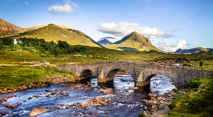schotland-isle-of-skye