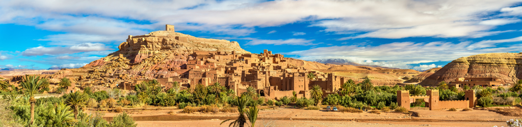 MRC-Header shutterstock_604219619.jpg