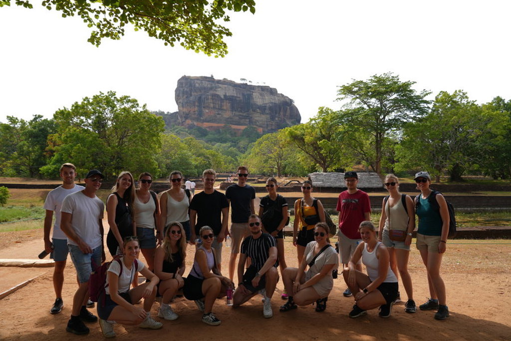 main_DSC01747__1_.jfif