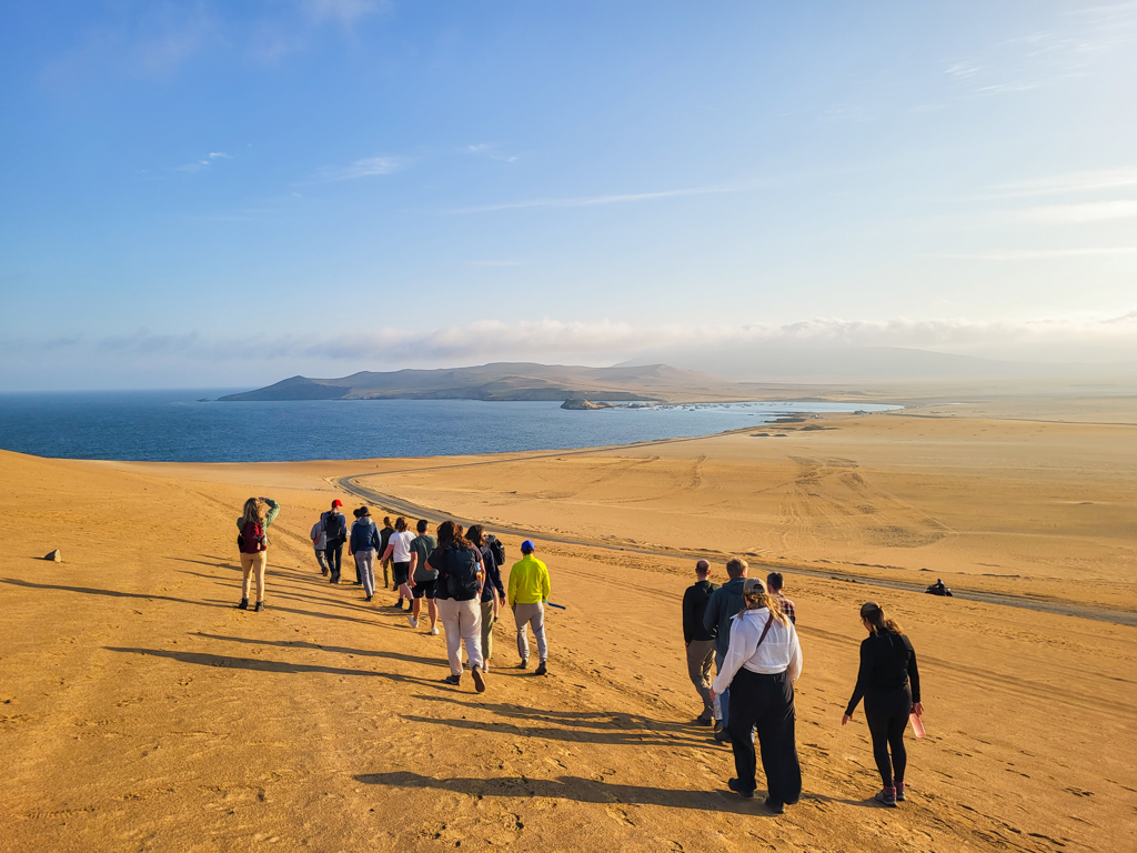Peru natuur + groep.jpg