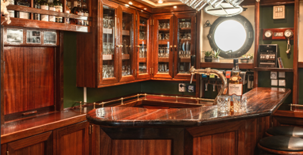 Schermafbeelding 2025-12-01 142736.png